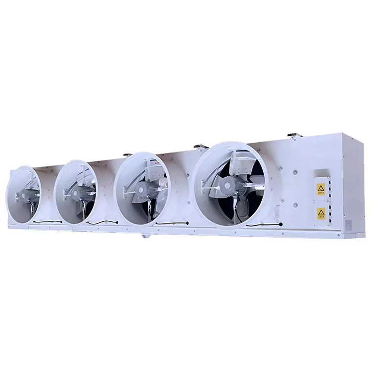 Air Industri Disprosting Air Cooler
